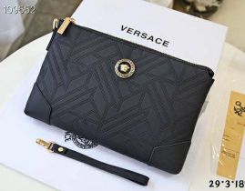 Picture of Versace Wallets _SKUfw110042644fw